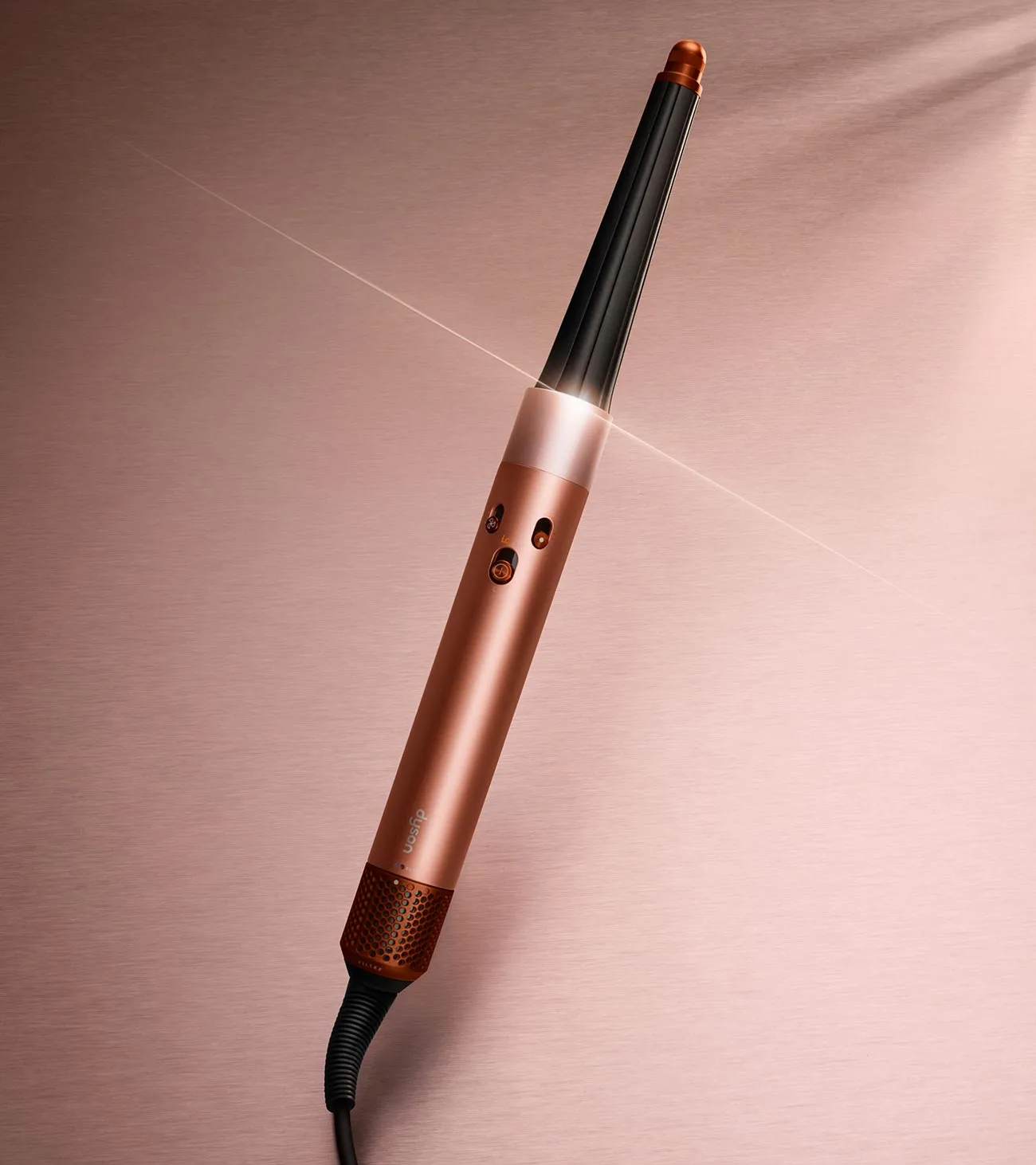 Dyson-Airwrap-i.d.-multi-styler-and-dryer