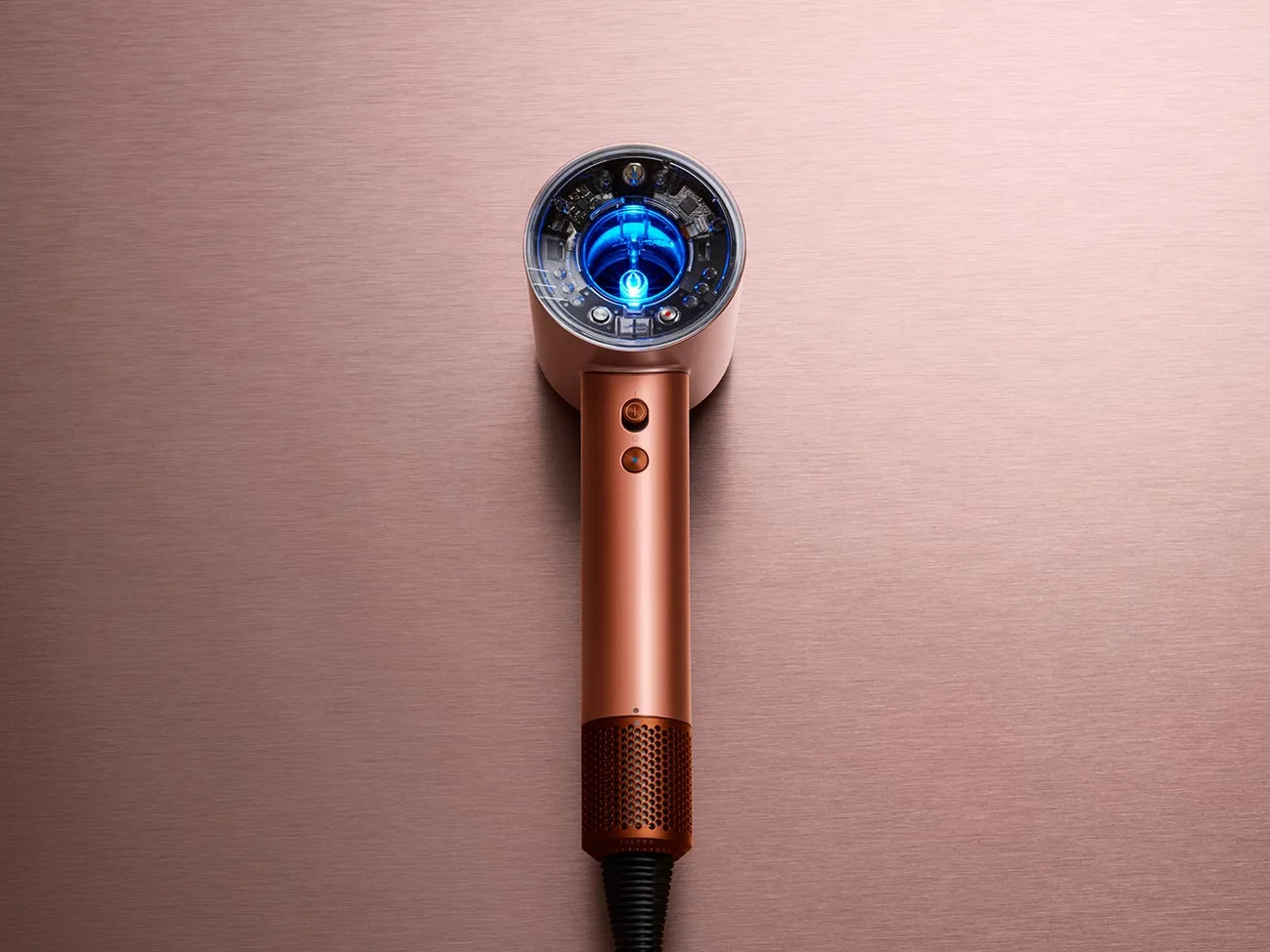 Dyson-Supersonic-Nural-hair-dryer
