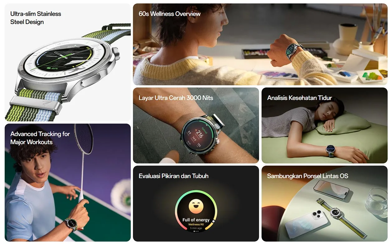 Fitur-Unggulan-OPPO-Watch-S