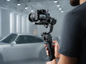 Fitur-dan-Spesifikasi-Utama-DI-RS-5