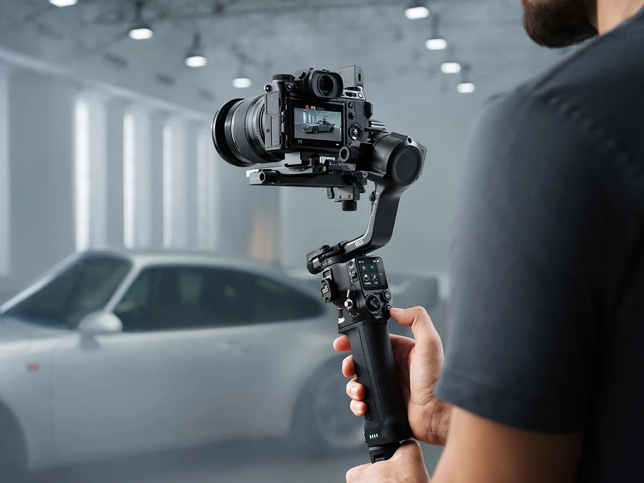 Fitur-dan-Spesifikasi-Utama-DI-RS-5