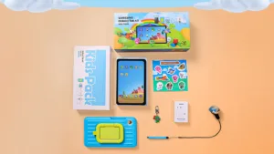 Galaxy Tab A11 Kids Pack Jadi Tablet Anak Paling ManTAB,jpg