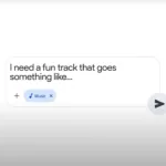 Google-Integrasikan-Lyria-3-ke-Gemini,-Kini-Bisa-Bikin-Musik