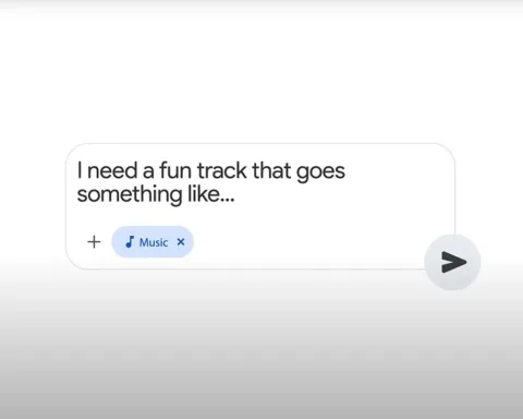 Google-Integrasikan-Lyria-3-ke-Gemini,-Kini-Bisa-Bikin-Musik