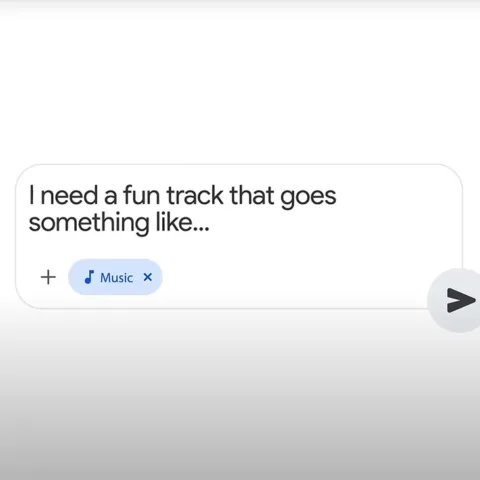 Google-Integrasikan-Lyria-3-ke-Gemini,-Kini-Bisa-Bikin-Musik