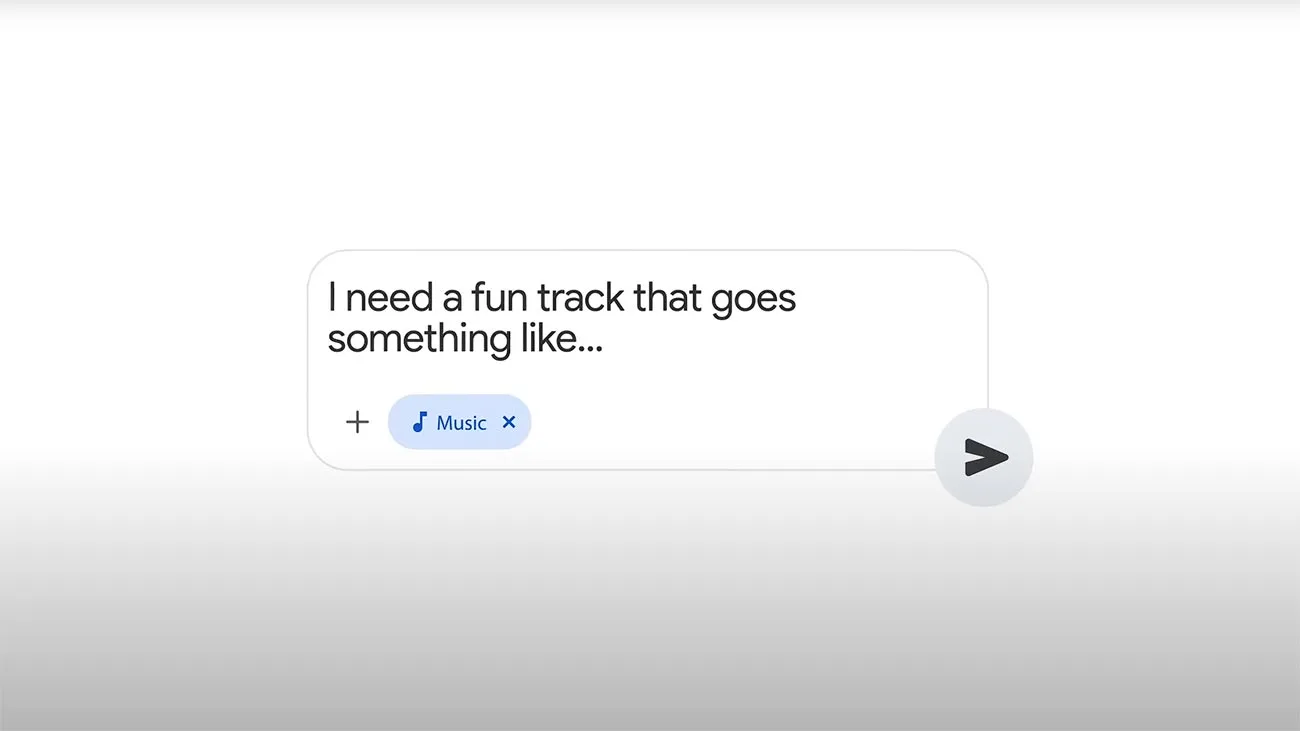 Google-Integrasikan-Lyria-3-ke-Gemini,-Kini-Bisa-Bikin-Musik