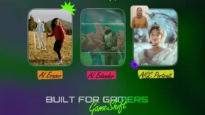 Infinix XOS 16 Resmi Diumumkan 2