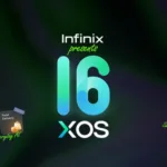 Infinix XOS 16 Resmi Diumumkan, Antarmuka Lebih Segar dan Fitur AI Makin Banyak