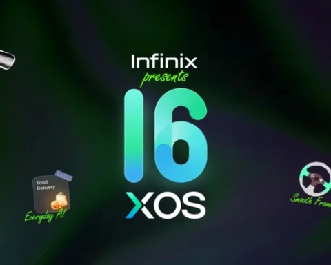 Infinix XOS 16 Resmi Diumumkan, Antarmuka Lebih Segar dan Fitur AI Makin Banyak