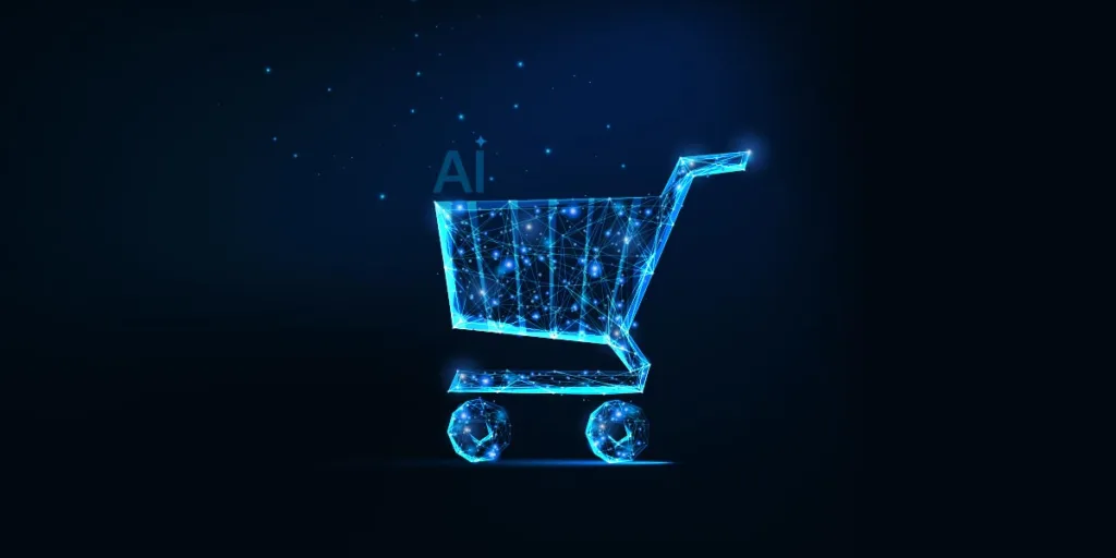 MediaTek-Perkuat-Toko-Ritel-dengan-Edge-AI-dan-Platform-Genio