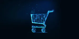 MediaTek-Perkuat-Toko-Ritel-dengan-Edge-AI-dan-Platform-Genio