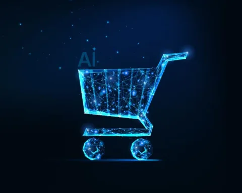 MediaTek-Perkuat-Toko-Ritel-dengan-Edge-AI-dan-Platform-Genio