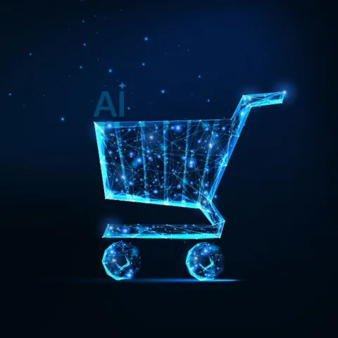 MediaTek-Perkuat-Toko-Ritel-dengan-Edge-AI-dan-Platform-Genio