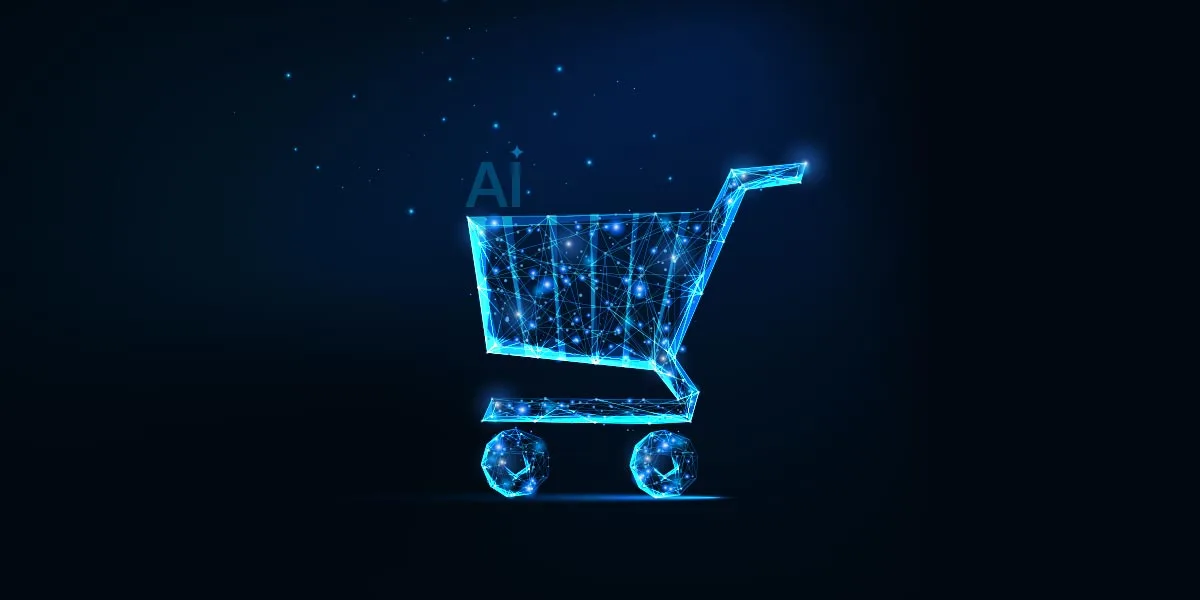 MediaTek-Perkuat-Toko-Ritel-dengan-Edge-AI-dan-Platform-Genio