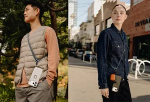 Mobile-Crossbody-Multi-Strap