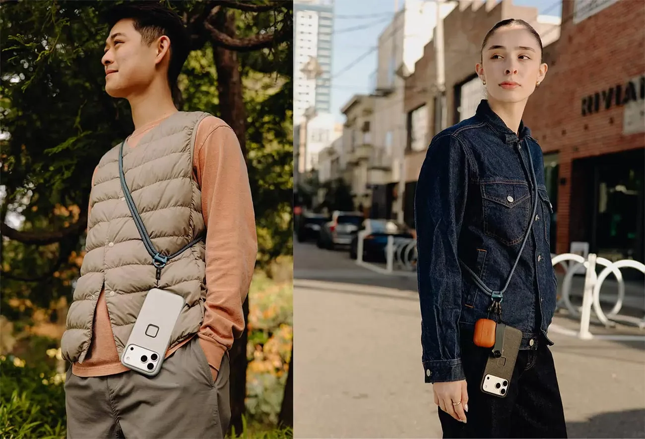 Mobile-Crossbody-Multi-Strap