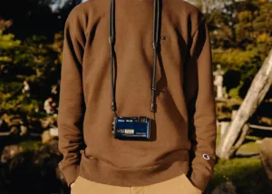 Mobile-Crossbody-Strap