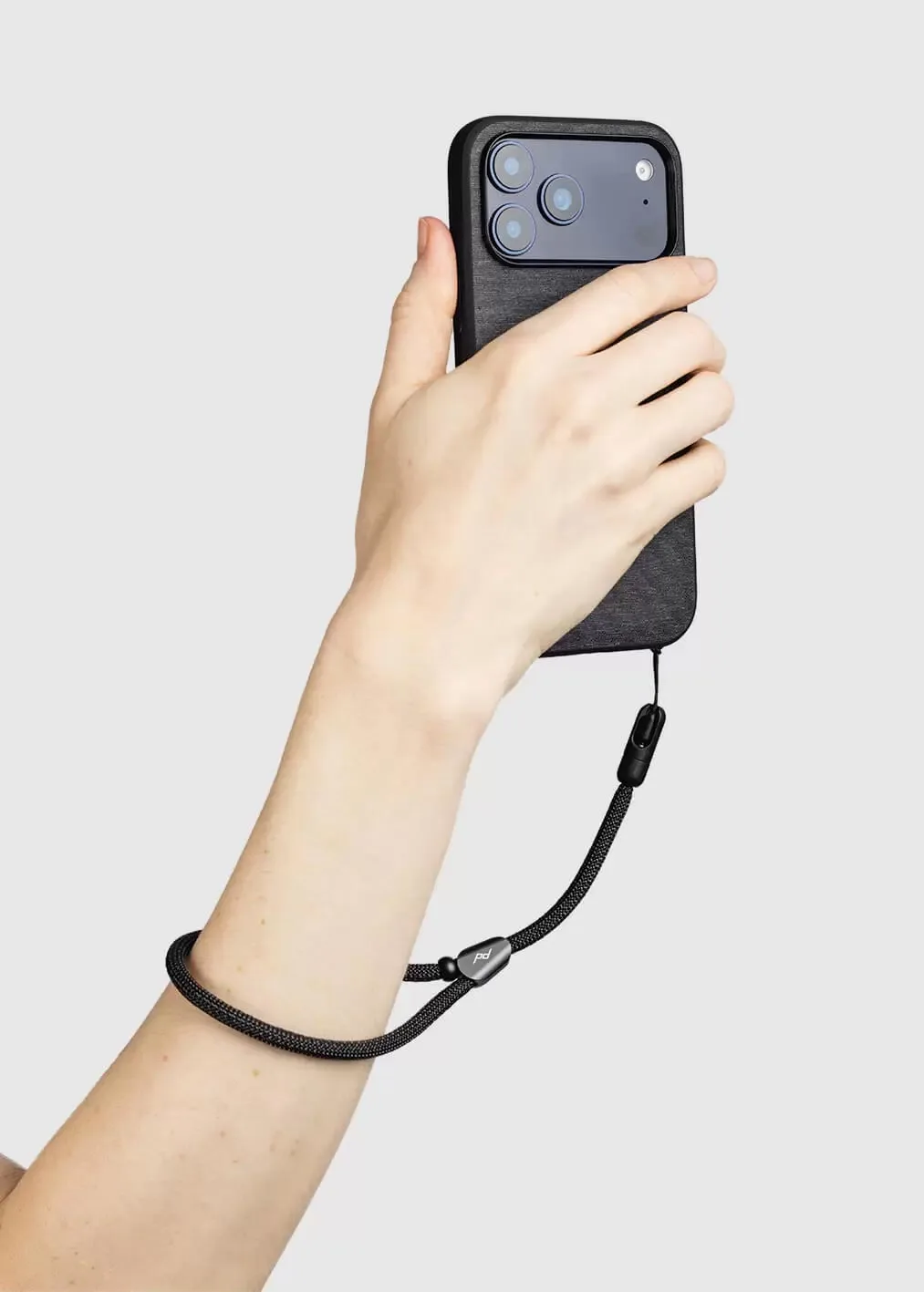 Mobile-Cuff