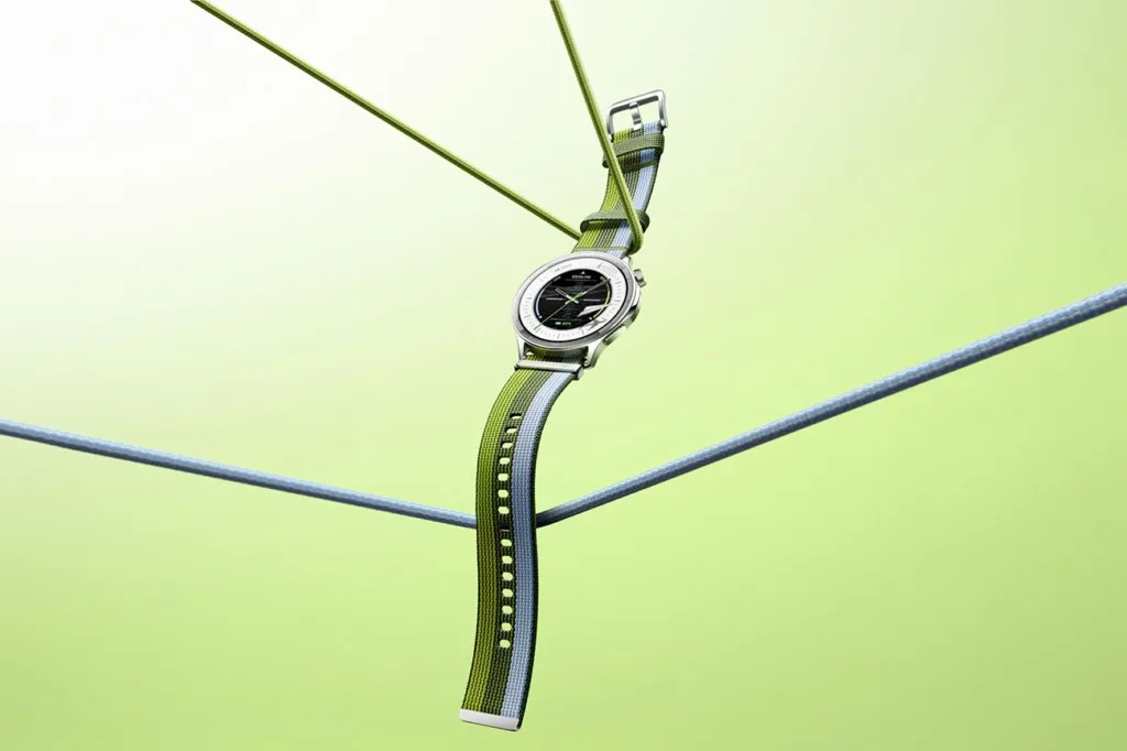 OPPO-Watch-S-Hadir-di-Indonesia,-Mulai-Rp2.999.000-dengan-Desain-Stainless-Steel-Ultra-Ramping