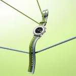 OPPO-Watch-S-Hadir-di-Indonesia,-Mulai-Rp2.999.000-dengan-Desain-Stainless-Steel-Ultra-Ramping