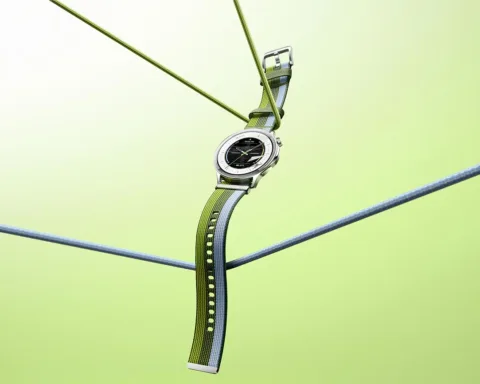 OPPO-Watch-S-Hadir-di-Indonesia,-Mulai-Rp2.999.000-dengan-Desain-Stainless-Steel-Ultra-Ramping