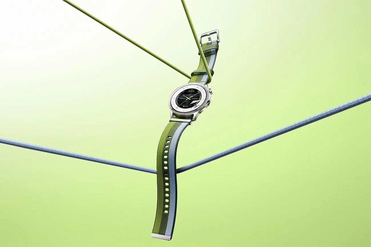 OPPO-Watch-S-Hadir-di-Indonesia,-Mulai-Rp2.999.000-dengan-Desain-Stainless-Steel-Ultra-Ramping