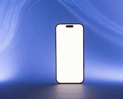 [Omdia]-Pasar-Smartphone-Global-2025-Tumbuh-Tipis,-2026-Tekanan-Mulai-Terasa