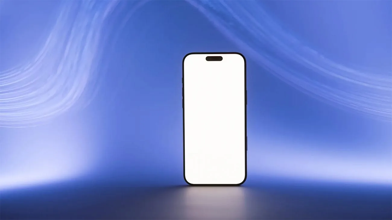 [Omdia]-Pasar-Smartphone-Global-2025-Tumbuh-Tipis,-2026-Tekanan-Mulai-Terasa