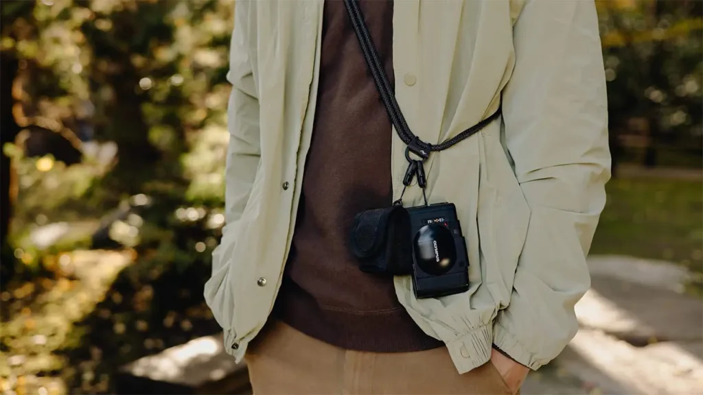 Peak-Design-Luncurkan-Tiga-Mobile-Strap-Baru-dengan-Sistem-Micro-Anchor-yang-Fleksibel