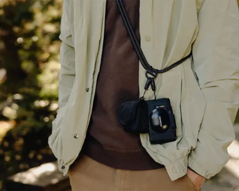 Peak-Design-Luncurkan-Tiga-Mobile-Strap-Baru-dengan-Sistem-Micro-Anchor-yang-Fleksibel