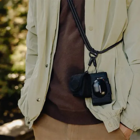 Peak-Design-Luncurkan-Tiga-Mobile-Strap-Baru-dengan-Sistem-Micro-Anchor-yang-Fleksibel