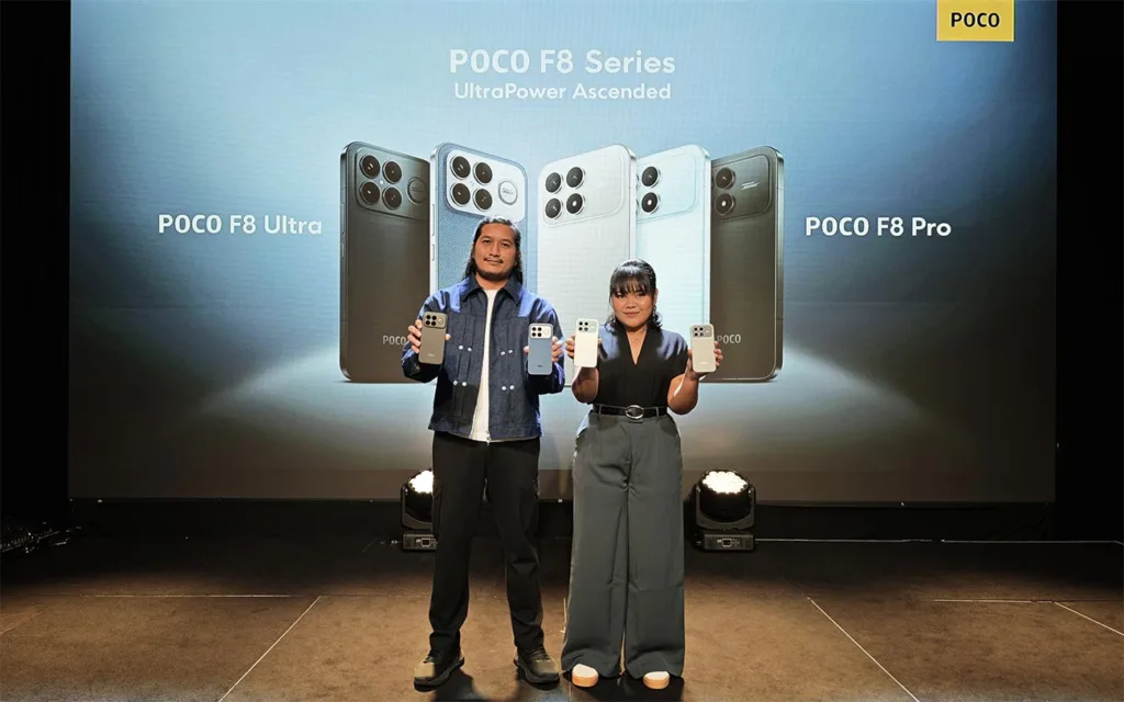 Poco-F8-Pro-atau-Poco-F8-Ultra.-Sama-Sama-Smartphone-Flagship,-Pilih-yang-Mana