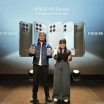 Poco-F8-Pro-atau-Poco-F8-Ultra.-Sama-Sama-Smartphone-Flagship,-Pilih-yang-Mana