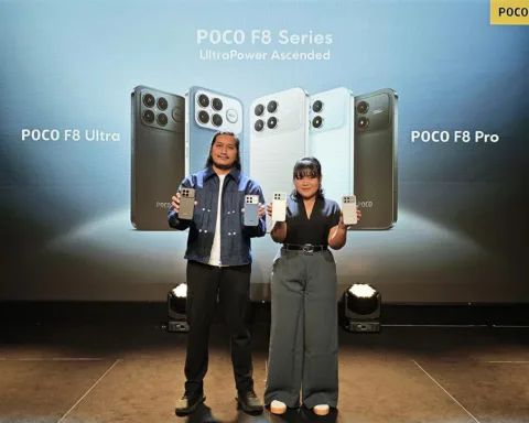 Poco-F8-Pro-atau-Poco-F8-Ultra.-Sama-Sama-Smartphone-Flagship,-Pilih-yang-Mana