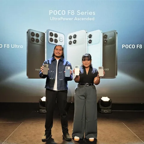 Poco-F8-Pro-atau-Poco-F8-Ultra.-Sama-Sama-Smartphone-Flagship,-Pilih-yang-Mana
