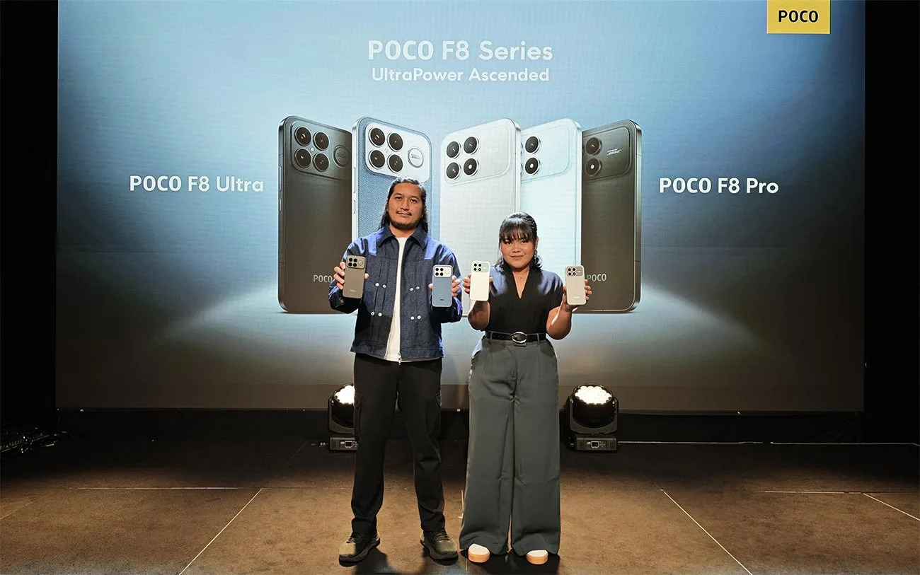 Poco-F8-Pro-atau-Poco-F8-Ultra.-Sama-Sama-Smartphone-Flagship,-Pilih-yang-Mana