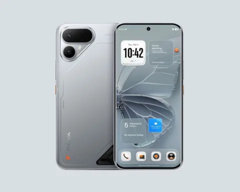 Tecno-Pova-Curve-2-Resmi-Debut,-Layar-Lengkung-dengan-Baterai-8.000-mAh