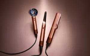 Valentine-Lebih-Istimewa-dengan-Rangkaian-Perawatan-Rambut-Amber-Silk-Dyson