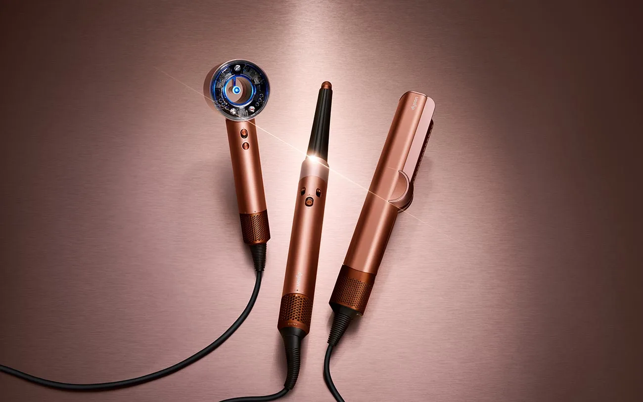 Valentine-Lebih-Istimewa-dengan-Rangkaian-Perawatan-Rambut-Amber-Silk-Dyson