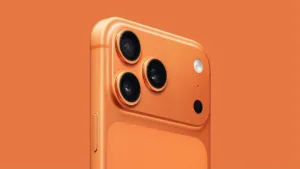 Warna-Baru-Cosmic-Orange-di-iPhone-17-Pro-Series