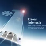 Xiaomi Pertegas Komitmen Lewat Visi Human x Car x Home, HyperOS 3 Jadi The Great Connector