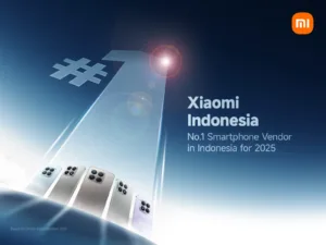 Xiaomi Pertegas Komitmen Lewat Visi Human x Car x Home, HyperOS 3 Jadi The Great Connector