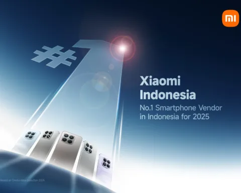 Xiaomi Pertegas Komitmen Lewat Visi Human x Car x Home, HyperOS 3 Jadi The Great Connector