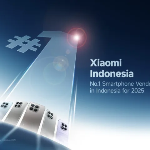 Xiaomi Pertegas Komitmen Lewat Visi Human x Car x Home, HyperOS 3 Jadi The Great Connector