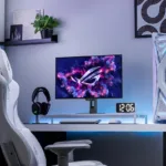 ASUS-ROG-Hadirkan-3-Monitor-27-Inci-ROG-Strix-OLED-Series-dengan-OLED-Care-Pro