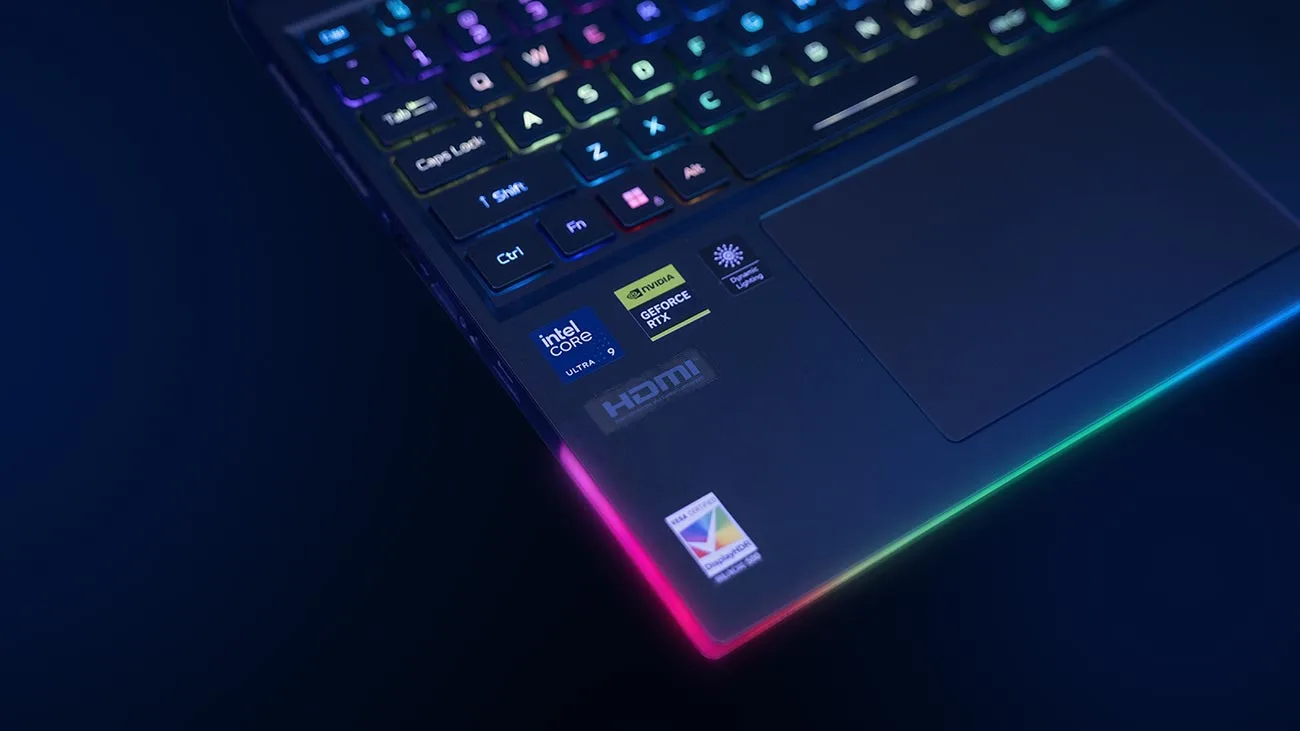 Acer-Predator-Helios-16-AI