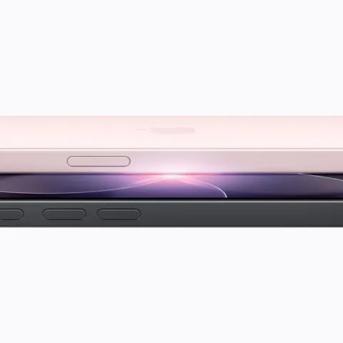 Apple Resmi Memperkenalkan iPhone 17e, Apa yang Baru