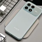 POCO-F8-Pro-Siap-Tawarkan-Gaming-Rata-Kanan,-Lebih-Hemat-Dapat-Snapdragon-8-Elite