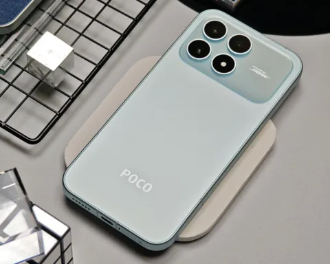 POCO-F8-Pro-Siap-Tawarkan-Gaming-Rata-Kanan,-Lebih-Hemat-Dapat-Snapdragon-8-Elite