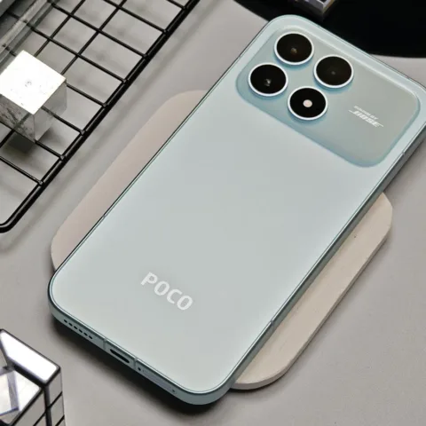 POCO-F8-Pro-Siap-Tawarkan-Gaming-Rata-Kanan,-Lebih-Hemat-Dapat-Snapdragon-8-Elite